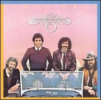 The Oak Ridge Boys - Fancy Free